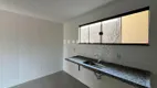 Foto 7 de Apartamento com 2 Quartos à venda, 108m² em Santa Cecília, Teresópolis