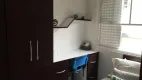 Foto 12 de Casa de Condomínio com 4 Quartos à venda, 100m² em Jardim Residencial Martinez, Sorocaba