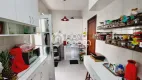 Foto 16 de Apartamento com 3 Quartos à venda, 90m² em Maracanã, Rio de Janeiro