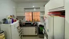 Foto 5 de Casa com 3 Quartos à venda, 128m² em Barbalho, Salvador