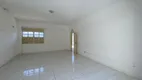 Foto 9 de Casa com 6 Quartos à venda, 300m² em Grageru, Aracaju