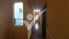 Foto 21 de Sobrado com 4 Quartos à venda, 360m² em Vila Diva, São Paulo