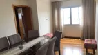 Foto 3 de Apartamento com 2 Quartos à venda, 57m² em Freguesia do Ó, São Paulo