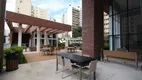 Foto 2 de Apartamento com 4 Quartos à venda, 189m² em Moema, São Paulo