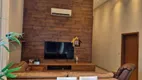Foto 9 de Casa de Condomínio com 3 Quartos à venda, 205m² em Condomínio Village La Montagne, São José do Rio Preto