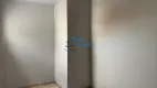 Foto 10 de Casa com 4 Quartos à venda, 198m² em Taguatinga Norte, Brasília