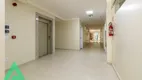 Foto 8 de Apartamento com 1 Quarto para alugar, 40m² em Vila Nova, Blumenau