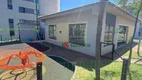 Foto 15 de Apartamento com 2 Quartos para venda ou aluguel, 47m² em Jardim Maria Celina, Londrina