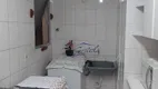 Foto 14 de Apartamento com 2 Quartos à venda, 54m² em Centro, Taboão da Serra