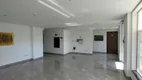 Foto 9 de Apartamento com 1 Quarto à venda, 33m² em Vila Seixas, Ribeirão Preto