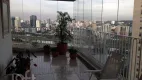 Foto 3 de Apartamento com 4 Quartos à venda, 425m² em Ipiranga, São Paulo