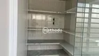 Foto 23 de Casa com 3 Quartos à venda, 194m² em Jardim Eulina, Campinas