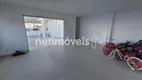 Foto 20 de Apartamento com 4 Quartos à venda, 135m² em Jardim Guanabara, Rio de Janeiro