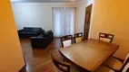 Foto 2 de Apartamento com 3 Quartos à venda, 126m² em Vila Azevedo, São Paulo