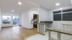 Foto 2 de Apartamento com 1 Quarto à venda, 40m² em Benfica, Rio de Janeiro