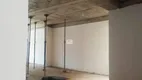 Foto 4 de Ponto Comercial para alugar, 330m² em Silveira, Belo Horizonte