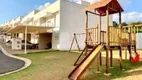 Foto 20 de Casa com 3 Quartos à venda, 123m² em Gleba California, Piracicaba