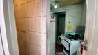 Foto 29 de Casa com 5 Quartos à venda, 120m² em Liberdade, São Paulo