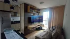 Foto 5 de Apartamento com 2 Quartos à venda, 46m² em Vila Matilde, São Paulo