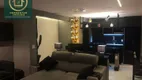 Foto 2 de Apartamento com 2 Quartos à venda, 53m² em Casa Verde, São Paulo