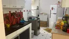 Foto 7 de Apartamento com 2 Quartos à venda, 85m² em Cordovil, Rio de Janeiro