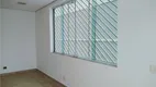 Foto 5 de Ponto Comercial para alugar, 120m² em Vila Progredior, São Paulo