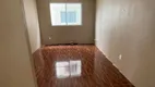 Foto 17 de Apartamento com 2 Quartos à venda, 41m² em Hípica, Porto Alegre