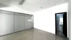 Foto 5 de Ponto Comercial para alugar, 72m² em Centro I, Brusque