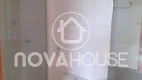 Foto 9 de Apartamento com 2 Quartos à venda, 59m² em Alvorada, Cuiabá