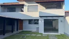 Foto 5 de Casa com 4 Quartos à venda, 250m² em Piratininga, Niterói