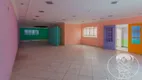 Foto 5 de Imóvel Comercial para alugar, 470m² em Vila Formosa, São Paulo