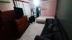 Foto 21 de Casa com 4 Quartos à venda, 300m² em Santa Cruz, Rio de Janeiro