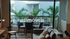 Foto 16 de Apartamento com 2 Quartos à venda, 78m² em Barra da Tijuca, Rio de Janeiro