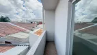 Foto 15 de Sobrado com 2 Quartos à venda, 65m² em Ganchinho, Curitiba