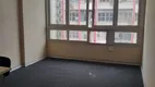 Foto 3 de Sala Comercial para alugar, 19m² em Centro, Rio de Janeiro