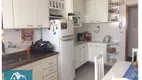 Foto 5 de Apartamento com 2 Quartos à venda, 67m² em Santana, São Paulo