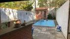 Foto 4 de Casa com 3 Quartos à venda, 170m² em Água Branca, São Paulo