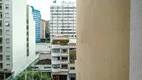 Foto 28 de Apartamento com 1 Quarto à venda, 72m² em Consolação, São Paulo
