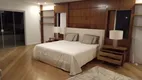 Foto 3 de Casa de Condomínio com 5 Quartos à venda, 778m² em Barra da Tijuca, Rio de Janeiro