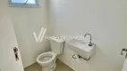 Foto 5 de Casa de Condomínio com 2 Quartos à venda, 68m² em Cidade Satélite Íris, Campinas