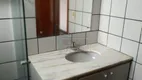 Foto 9 de Apartamento com 1 Quarto à venda, 45m² em Jardim Sumare, Ribeirão Preto