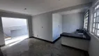 Foto 13 de Casa com 3 Quartos à venda, 420m² em Nossa Senhora da Conceição, Contagem