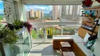 Foto 15 de Apartamento com 1 Quarto à venda, 78m² em Alto de Pinheiros, São Paulo