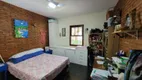 Foto 21 de Casa com 2 Quartos à venda, 194m² em Jardim Alto da Cidade Universitária, Campinas