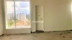 Foto 6 de Sala Comercial para alugar, 192m² em Brooklin, São Paulo