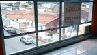 Foto 4 de Imóvel Comercial à venda, 240m² em Centro, Mogi das Cruzes