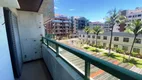 Foto 11 de Apartamento com 4 Quartos à venda, 143m² em Vila Nova, Cabo Frio