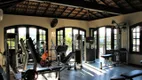 Foto 95 de Casa com 4 Quartos à venda, 240m² em Condominio Porto Coronado, Xangri-lá