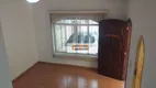 Foto 2 de Sobrado com 3 Quartos à venda, 149m² em Parque Santo Antonio, São Bernardo do Campo