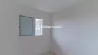 Foto 8 de Apartamento com 2 Quartos para alugar, 38m² em Itaquera, São Paulo